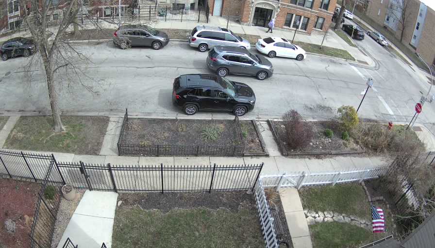 Reolink Camera One_00_Reolink Home Hub One_20250401142549.jpg